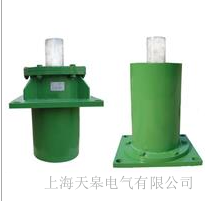 ���늚�HT3/HT4ϵ�Џ��ɾ��_��