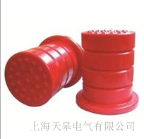 ���늚����ؙC(j��)��JHQ-A�;۰������_��