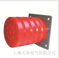 ���늚����ؙC(j��)��JHQ-C�;۰������_��