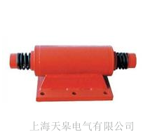 ���늚�HYSϵ���pײ�^ʽҺ�����_��