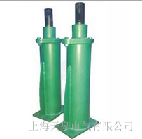 ���늚�ǘ�(bi��o)�͏��ɾ��_��