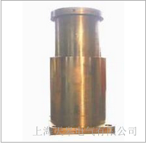 ���늚�ZHQ1�͏������ᾏ�_��