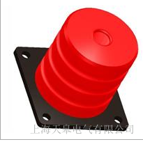 ���늚������JHQ-D�;۰������_��