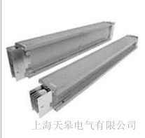 ���늚��ܼ���ĸ���ۣ�CMC��