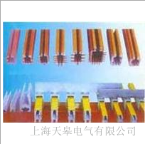 ���늚���܇�����