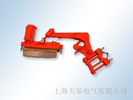 ���늚�HJD-1600A�����