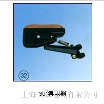 ���늚⹩�����^202�����