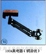 ���늚⹩��(y��ng)68A C ���p�U�����