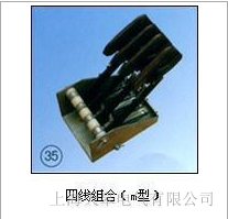 ���늚⹩��(y��ng)C����M ��ʽ���|�������