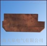 ���늚⹩��(y��ng)���|�������̼ˢƬ