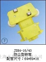 JDR4-16/40�����m���D(zhu��n)����������r��