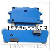 JD-4-40���O���|��������r(ji��)��