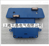 JD4-16/25����ͨ���p�w���p�ף������