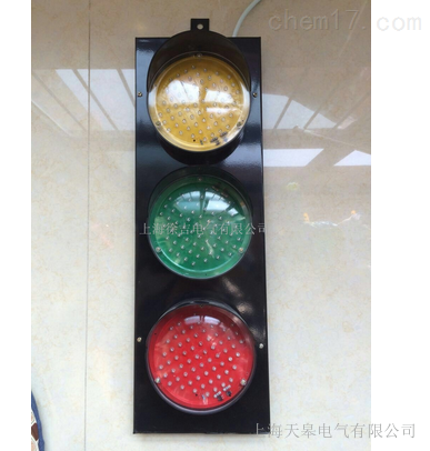 ���|��ָʾ�����|��ָʾ��-A-B-C-100�r(ji��)��(y��u)��