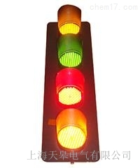 ABC-HCX-100 ���|�������Դָʾ��r��(y��u)��