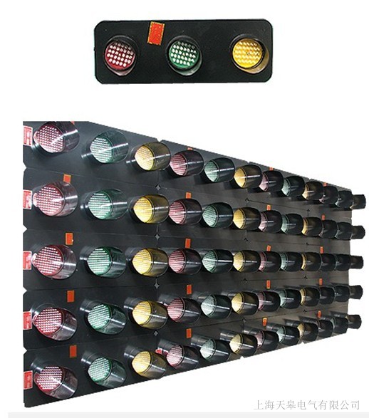 ABC-hcx-150���|��ָʾ�� �r��(y��u)��