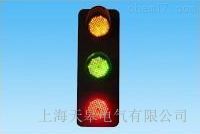 上海天皋行車(chē)電源指示燈型號(hào)